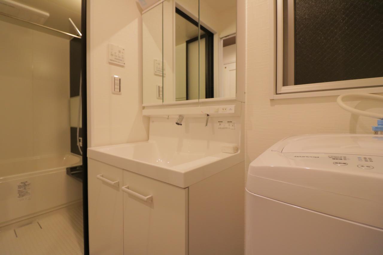 Hg Cozy Hotel No 36 蒲生四丁目駅前 Osaka Exterior foto