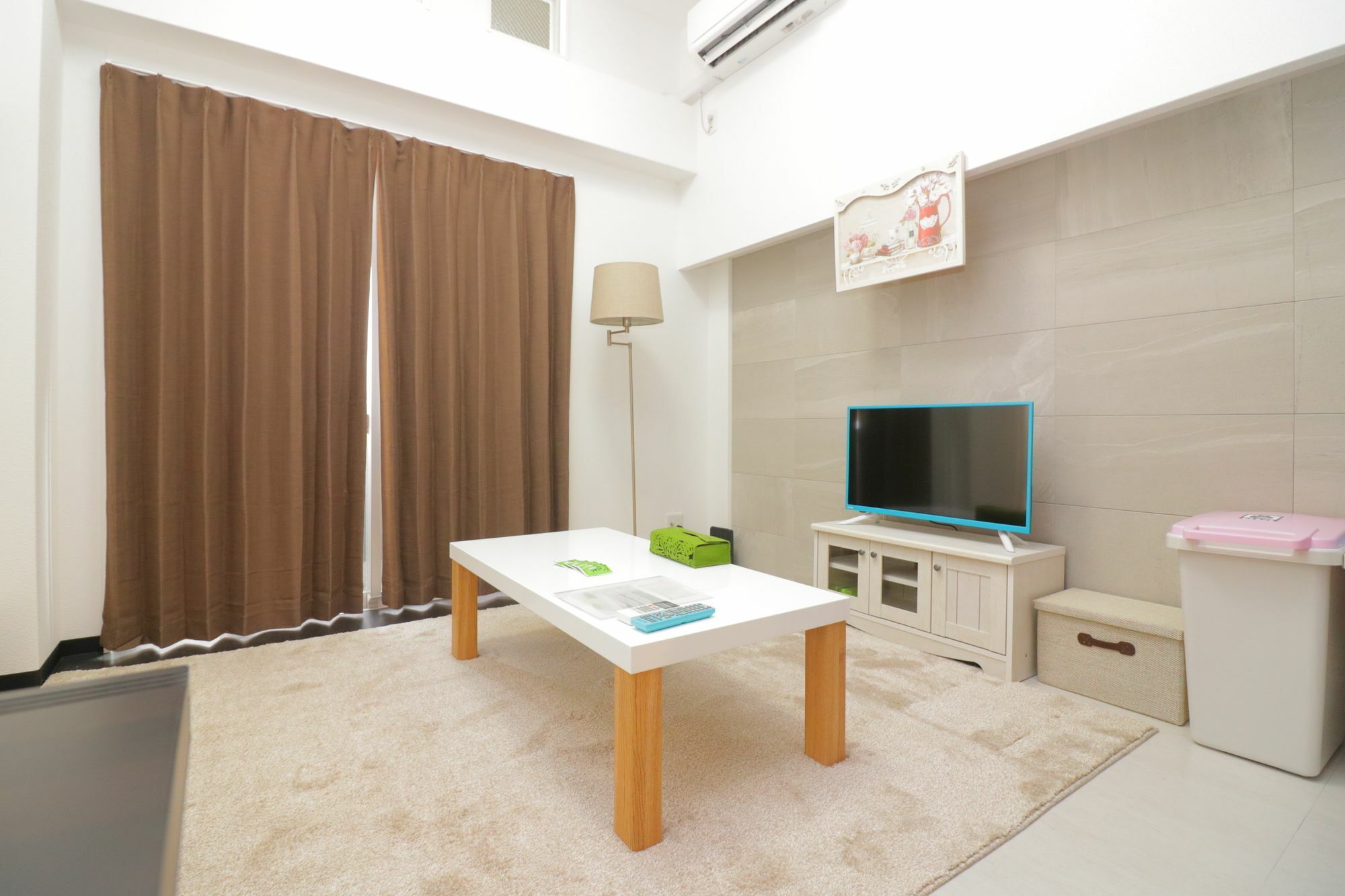 Hg Cozy Hotel No 36 蒲生四丁目駅前 Osaka Exterior foto