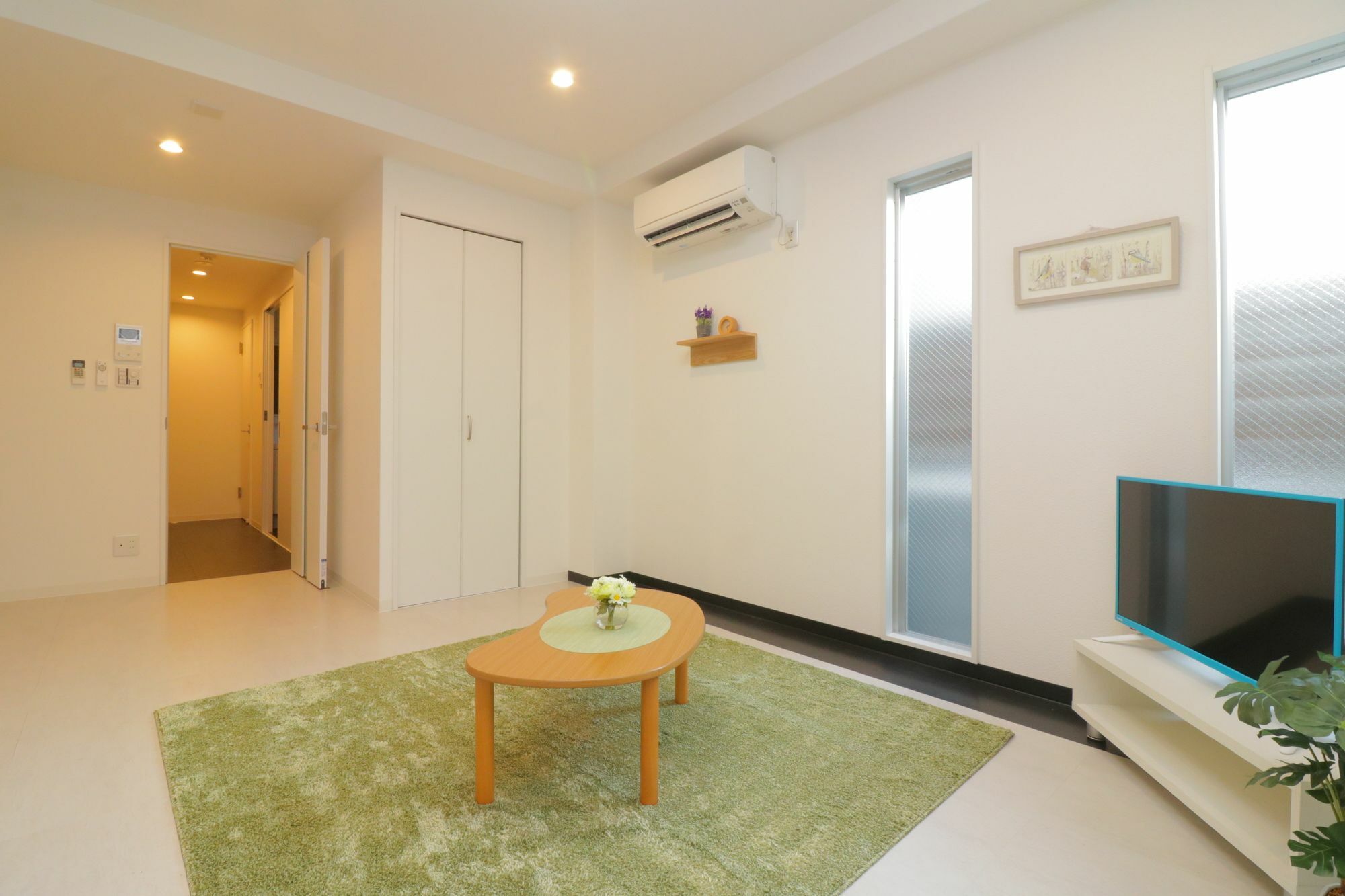 Hg Cozy Hotel No 36 蒲生四丁目駅前 Osaka Exterior foto