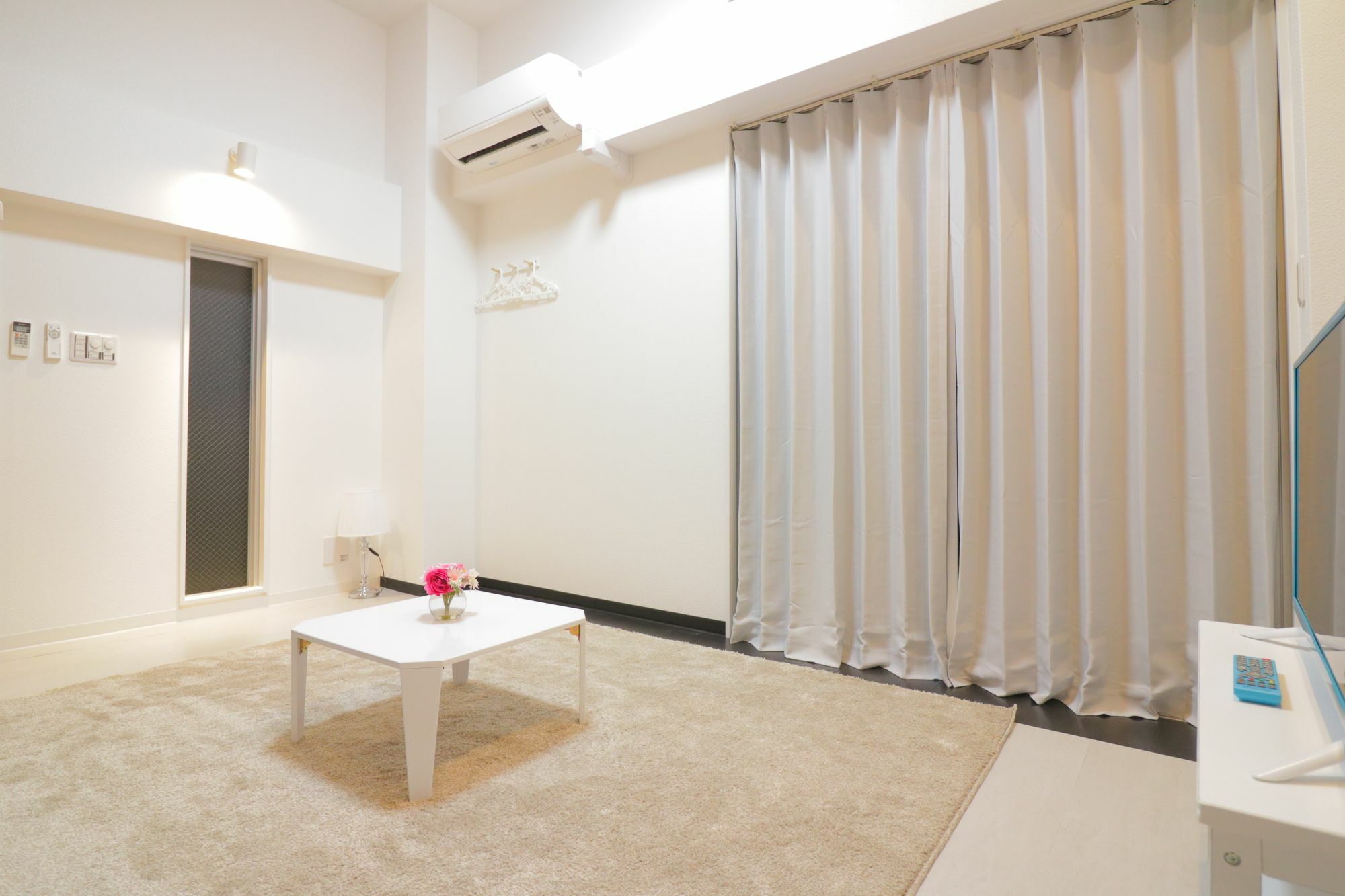 Hg Cozy Hotel No 36 蒲生四丁目駅前 Osaka Exterior foto